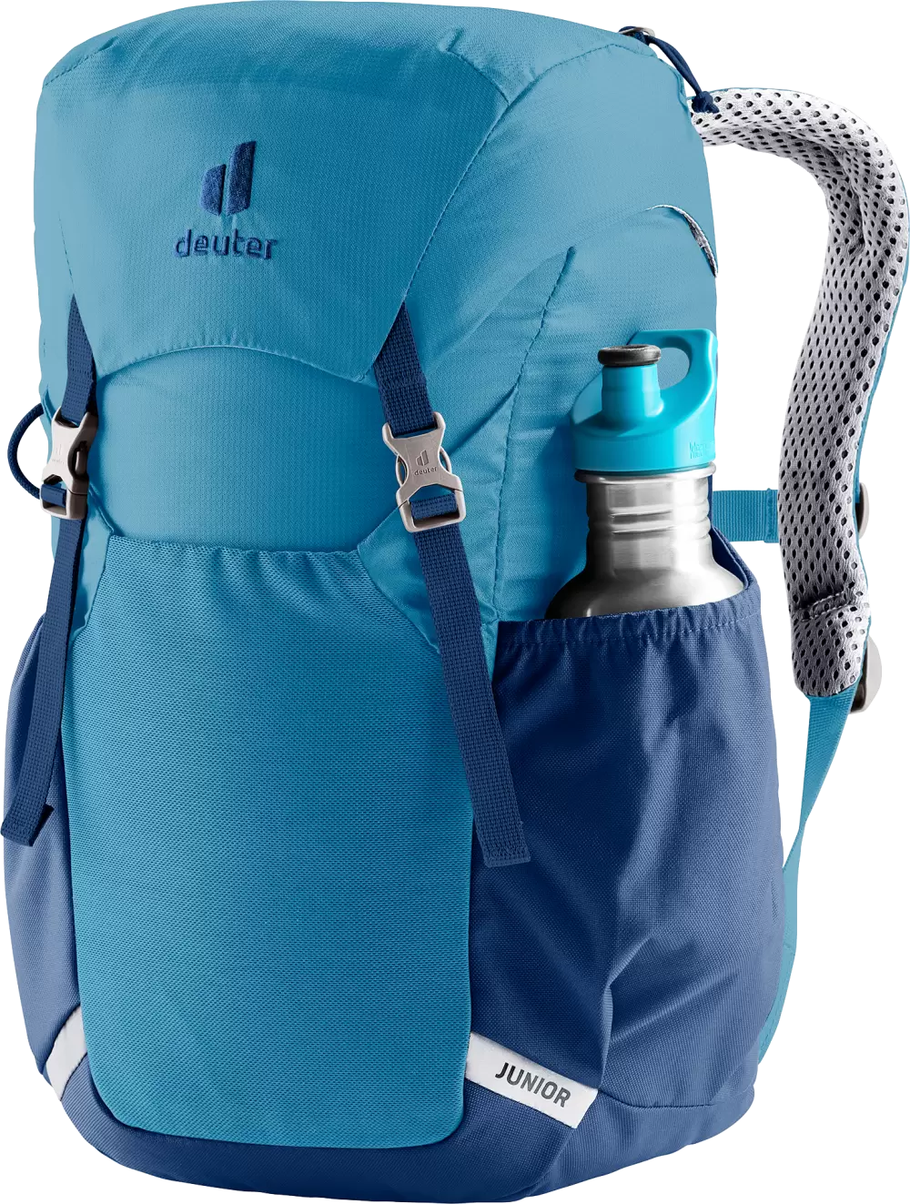 Фото для Рюкзак Junior