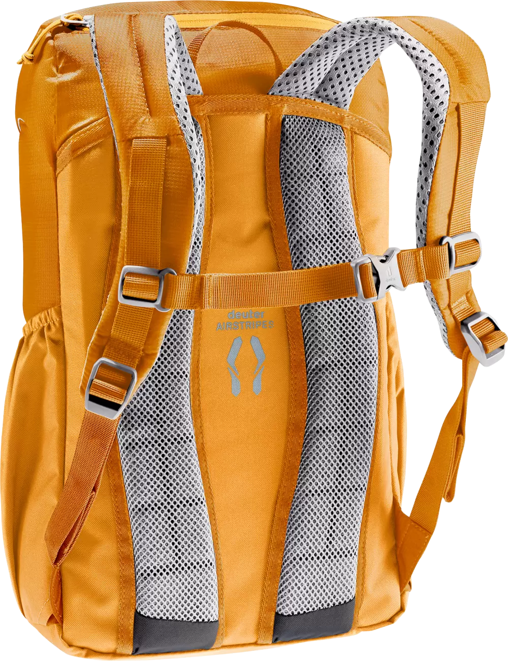 Фото для Рюкзак Junior