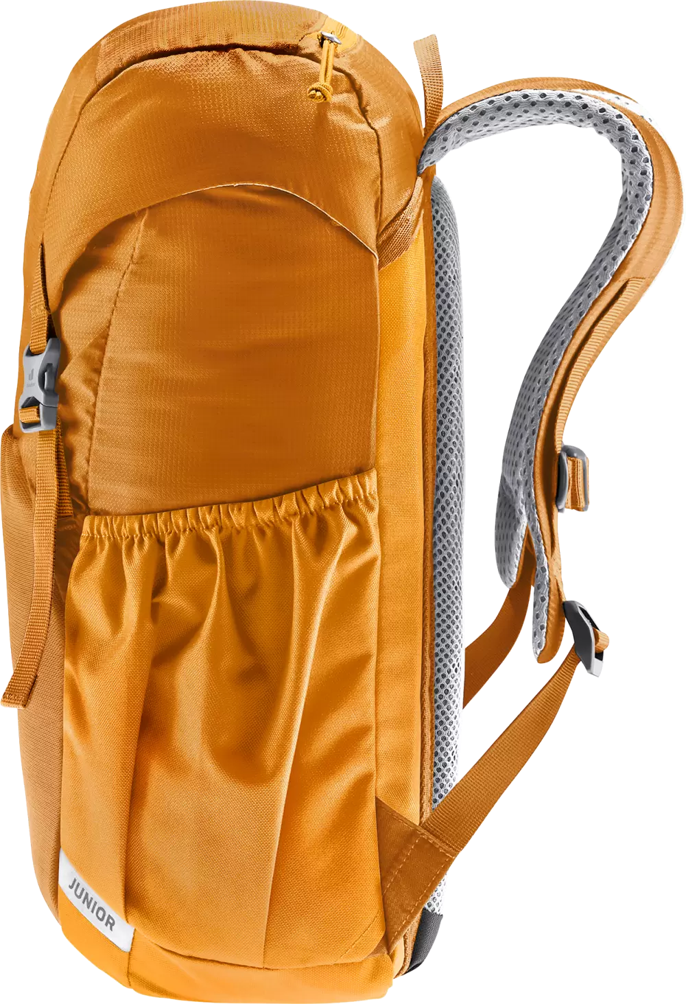 Фото для Рюкзак Junior