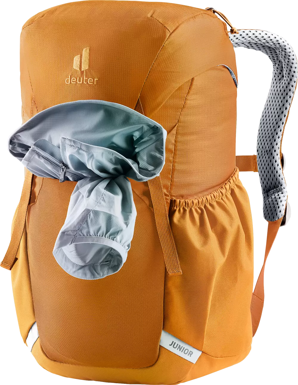 Фото для Рюкзак Junior