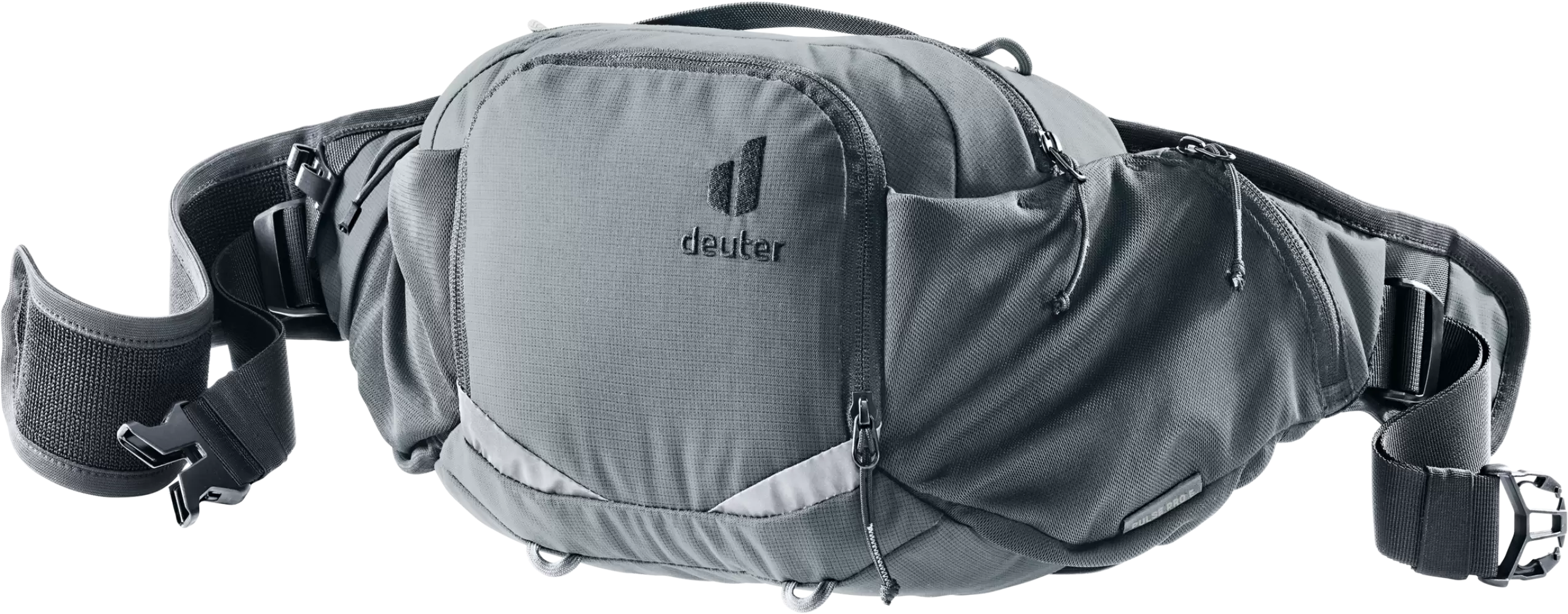 Фото для Набедренная сумка Pulse Pro 5