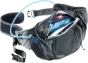 Фото для Набедренная сумка Pulse Pro 5