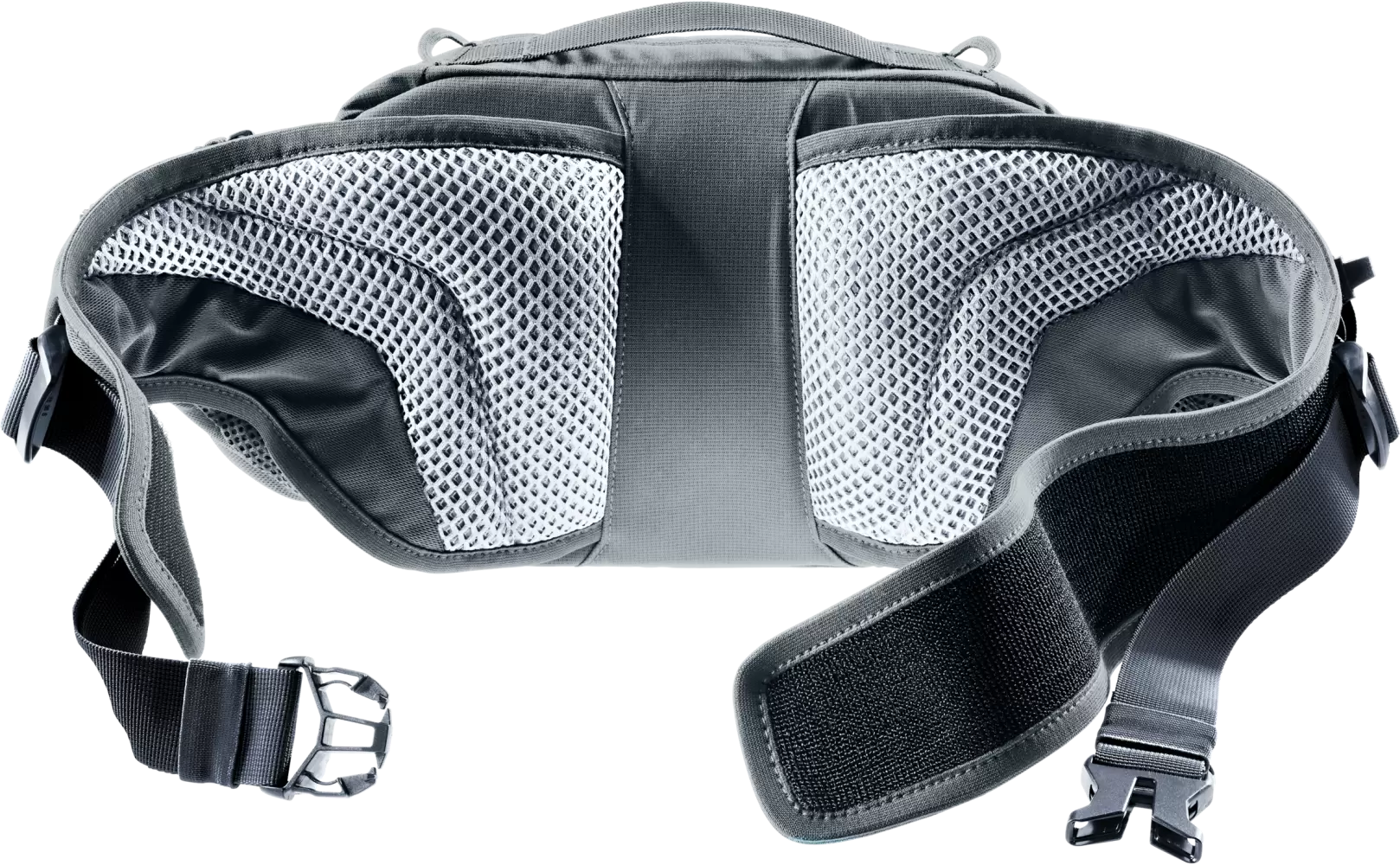 Фото для Набедренная сумка Pulse Pro 5