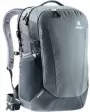Imagine pt. Rucsac Gigant