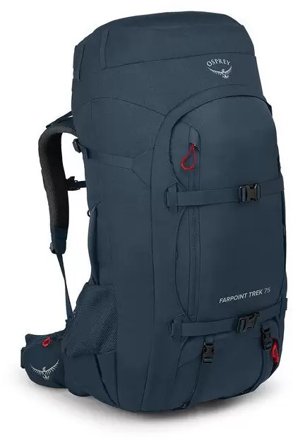 Фото для Дорожный рюкзак Farpoint® Trek 75