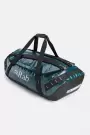 Expedition II 120L Kit Bag