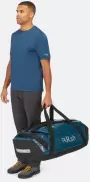 Expedition II 120L Kit Bag