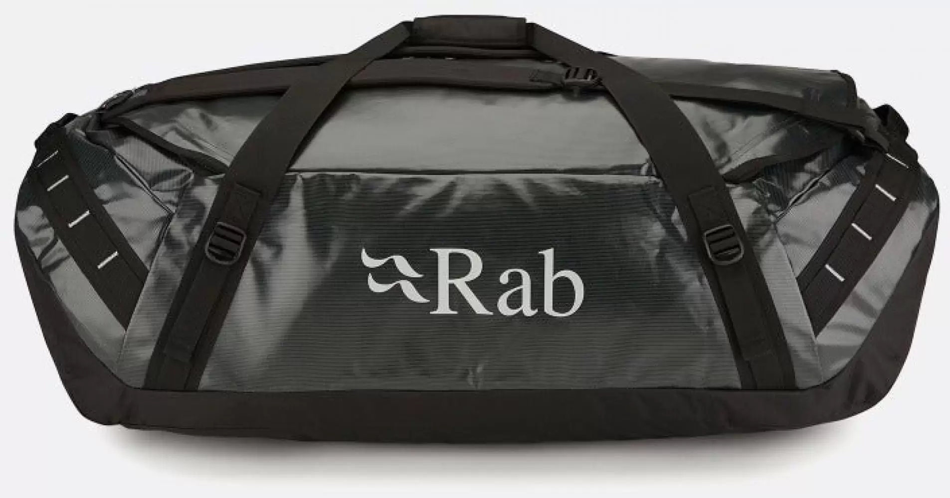 Expedition II 120L Kit Bag