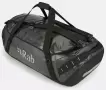 Expedition II 120L Kit Bag