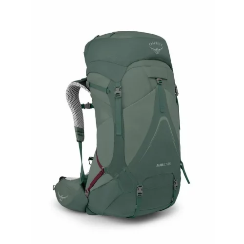 Imagine pt. Rucsac Aura AG LT 65