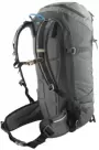 Rucsac Ridge 40