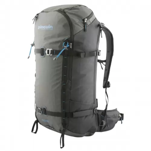 Rucsac Ridge 40