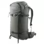 Rucsac Ridge 40