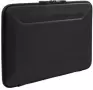 Походная сумка Gauntlet MacBook Sleeve Pro 13 inch Фото для Походная сумка Gauntlet MacBook Sleeve Pro 13 inch