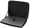 Походная сумка Gauntlet MacBook Sleeve Pro 13 inch Фото для Походная сумка Gauntlet MacBook Sleeve Pro 13 inch