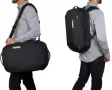Geantă-rucsac pt. bagaj de mână Subterra Imagine pt. Geantă-rucsac pt. bagaj de mână Subterra