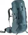 Rucsac de trekking Aircontact Lite 50 + 10 Imagine pt. Rucsac de trekking Aircontact Lite 50 + 10