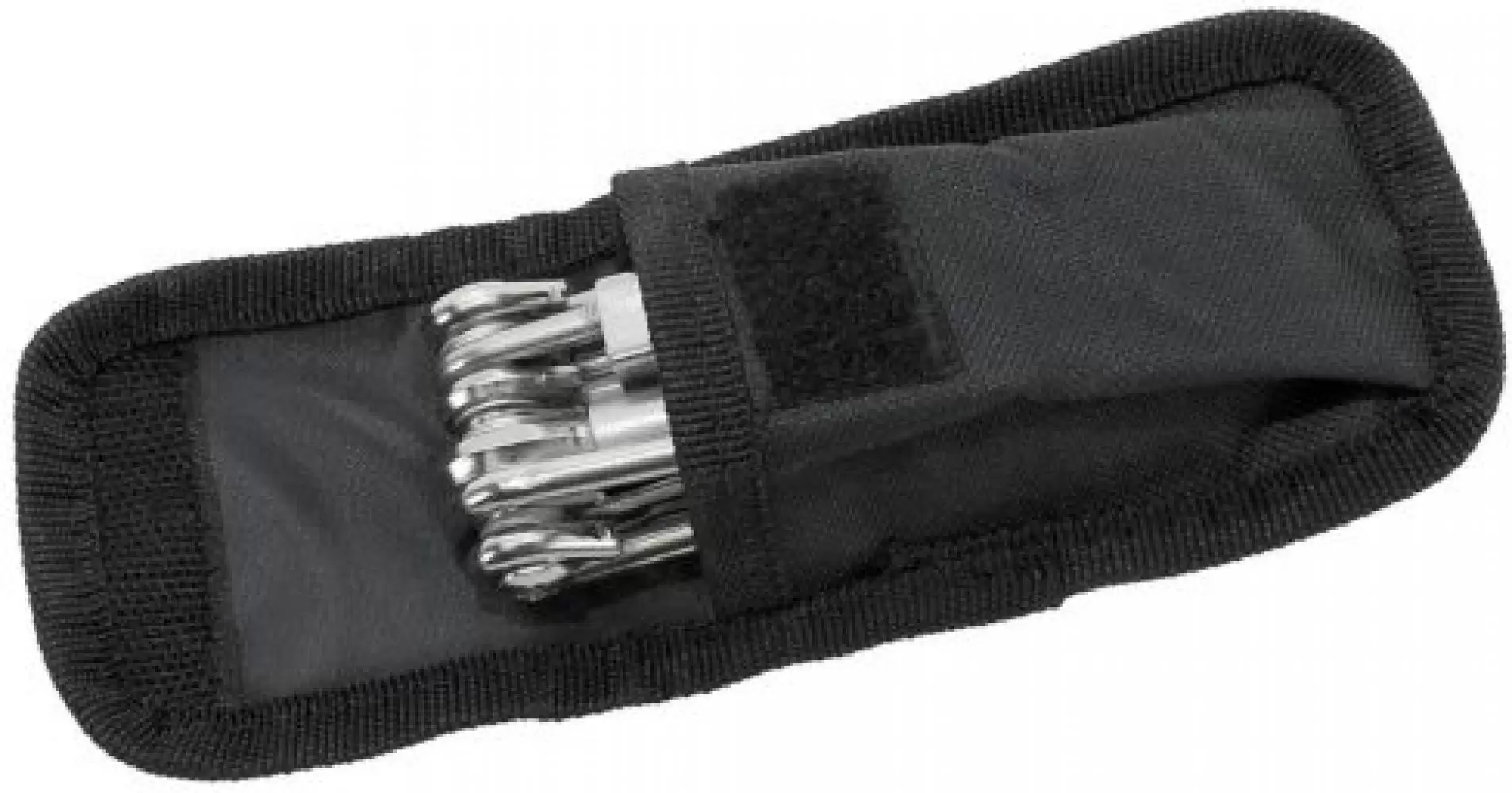 Imagine pt. Set chei hexagonale WAVE Ventura 11