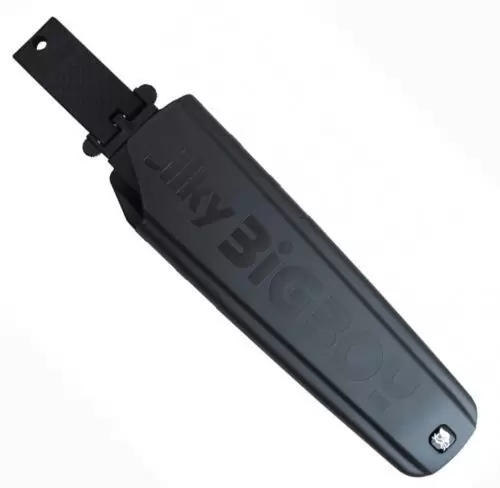 Husă pt. ferestrău Bigboy