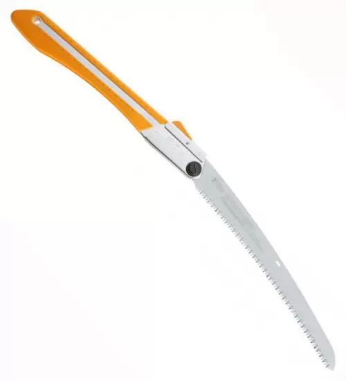 Ferăstrău de drumeţie Gomboy 300