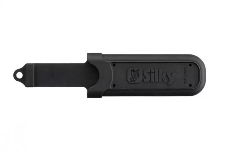 Husă pt. ferestrău Gomcase