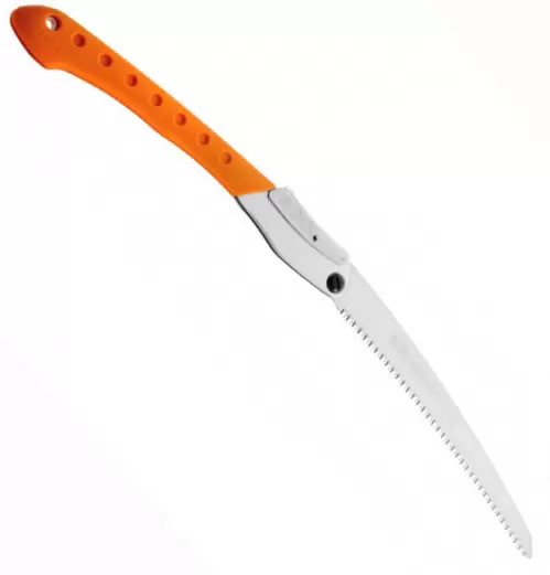 Ferăstrău de drumeţie Bigboy 2000