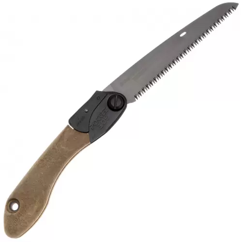 Ferăstrău de drumeţie Pocketboy Outback Edition