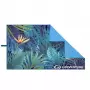 Prosop Tropical Imagine pt. Prosop Tropical
