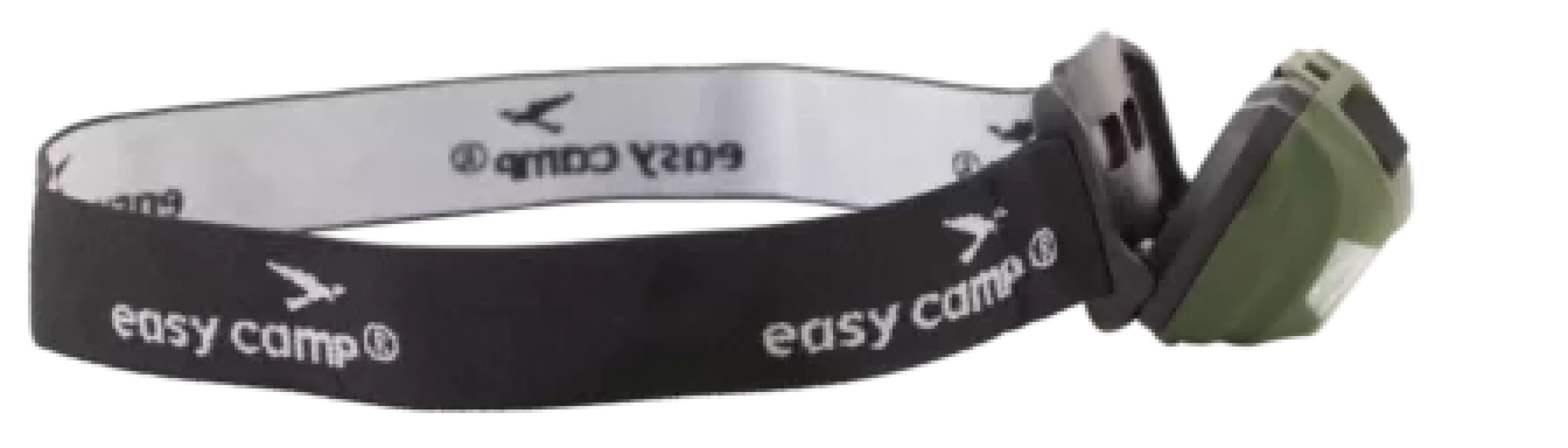 Imagine pt. Lanternă frontală Foxglove