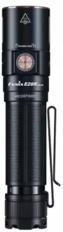 Фонарь E28R V2.0 LED Фото для Фонарь E28R V2.0 LED