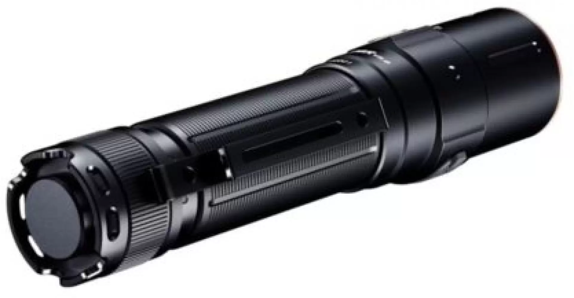 Фото для Фонарь E28R V2.0 LED