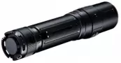 Фонарь E28R V2.0 LED Фото для Фонарь E28R V2.0 LED