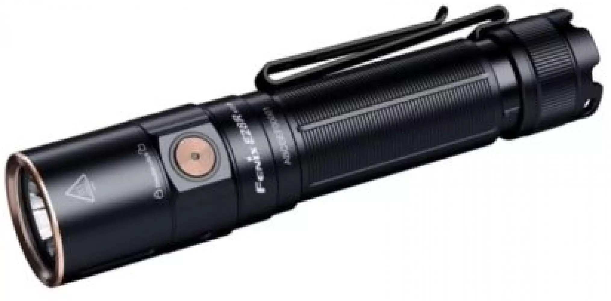 Фото для Фонарь E28R V2.0 LED