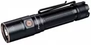 Фонарь E28R V2.0 LED Фото для Фонарь E28R V2.0 LED