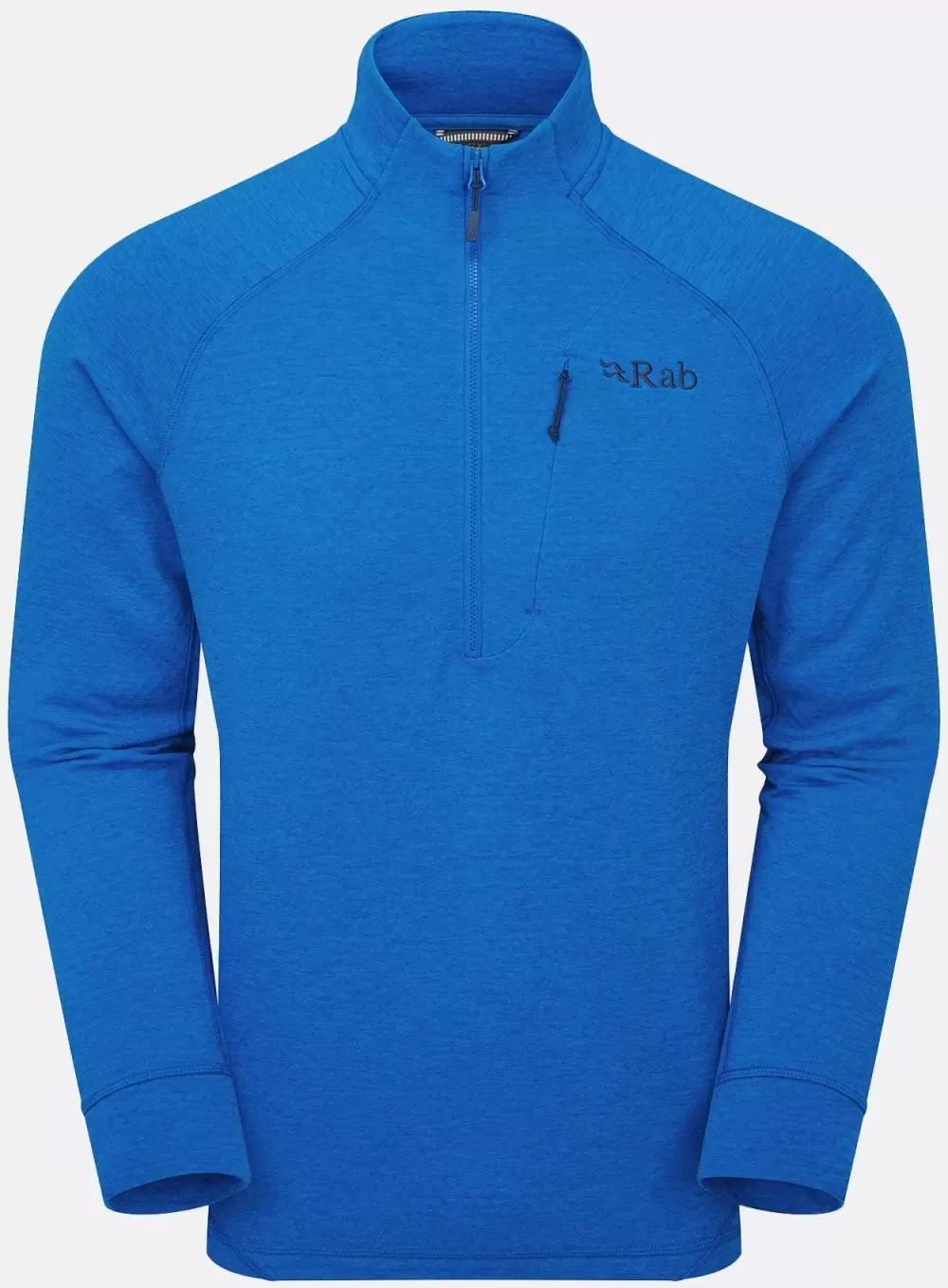 Imagine pt. Pulover Nexus