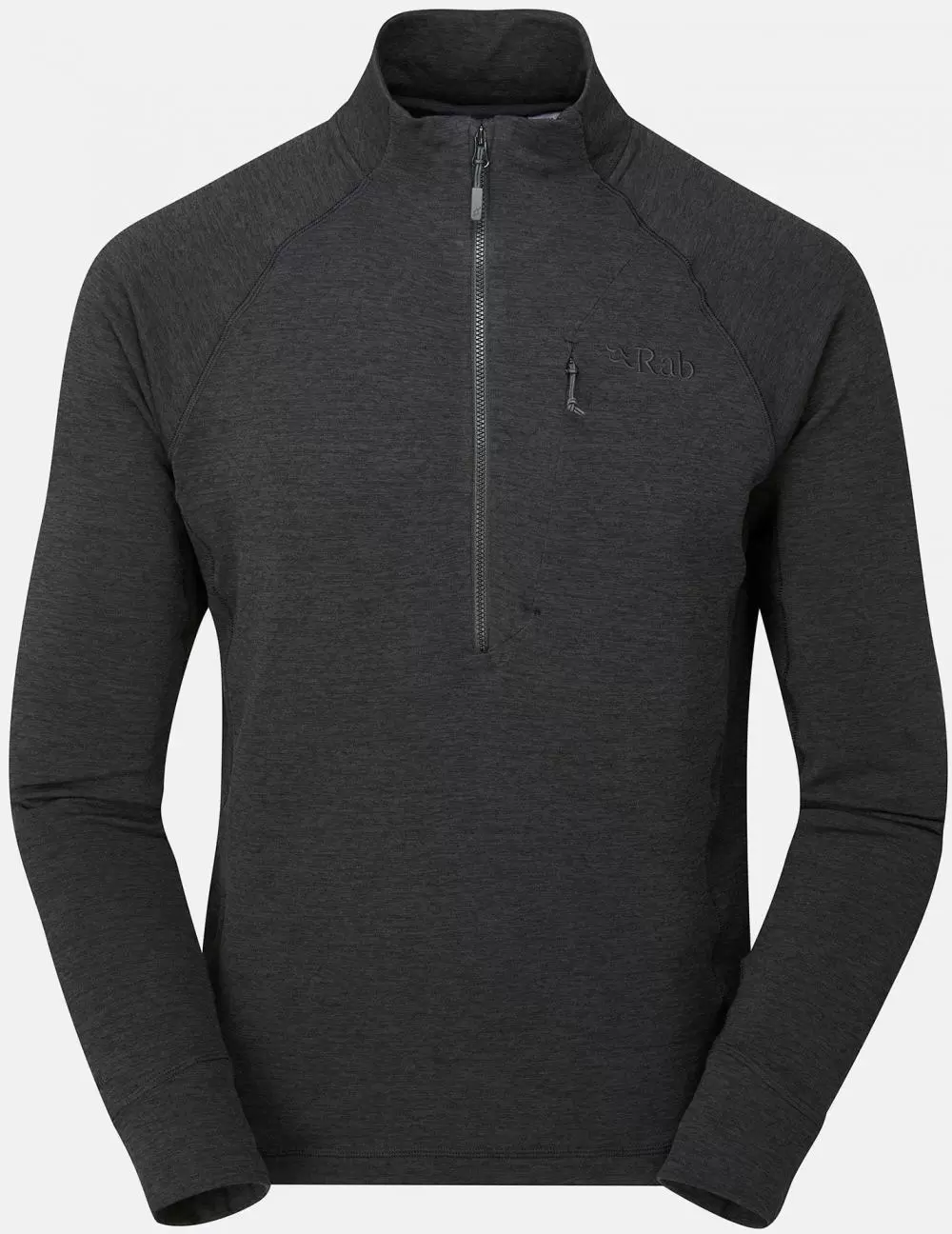 Imagine pt. Pulover Nexus