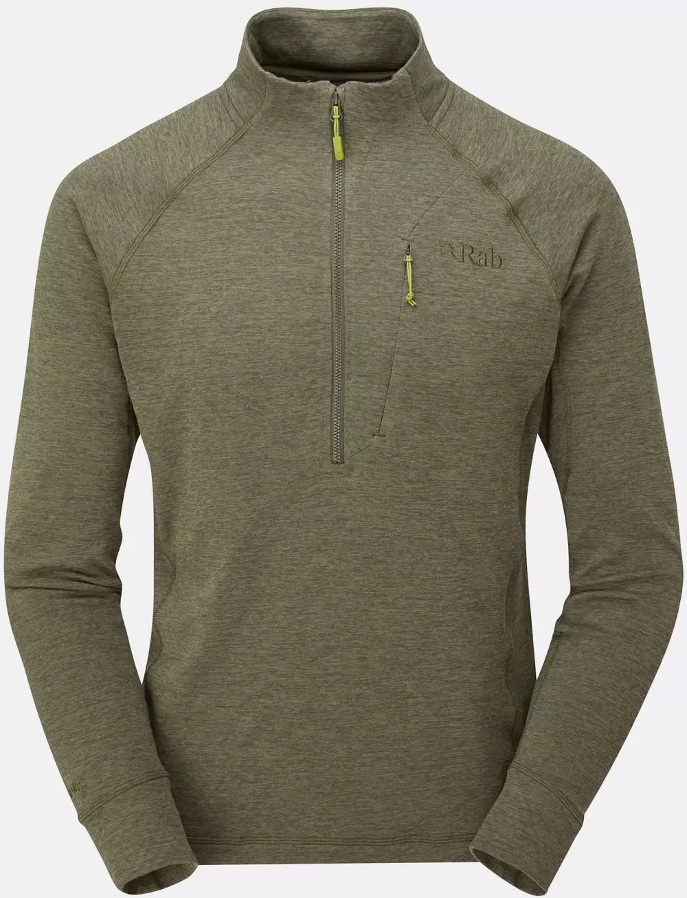 Imagine pt. Pulover Nexus