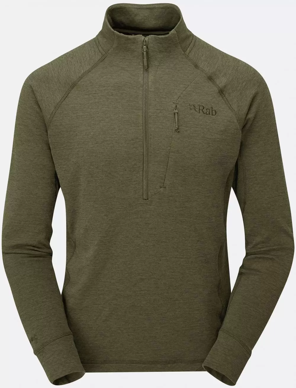 Imagine pt. Pulover Nexus