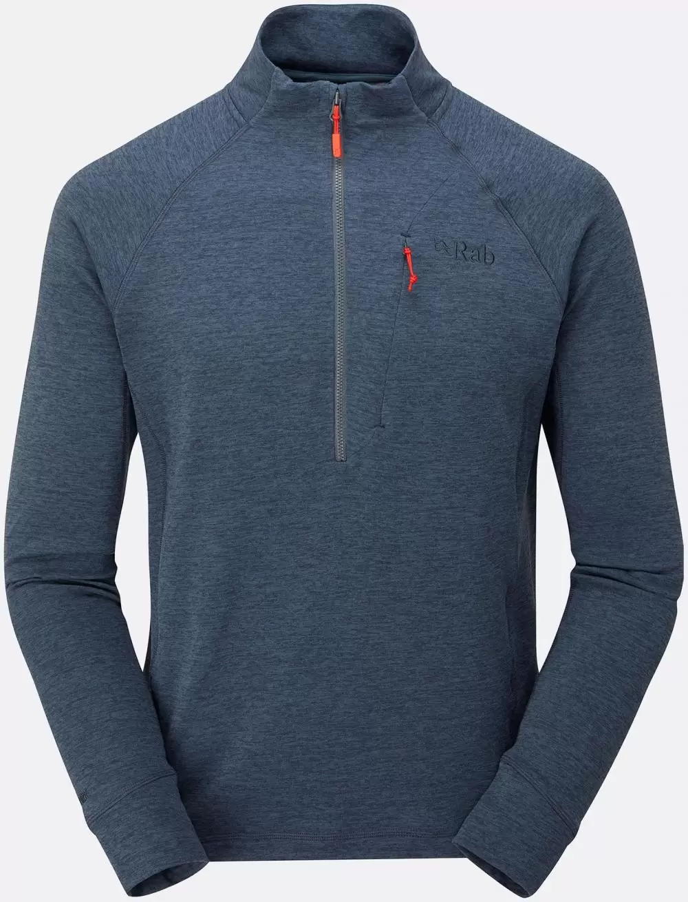 Imagine pt. Pulover Nexus