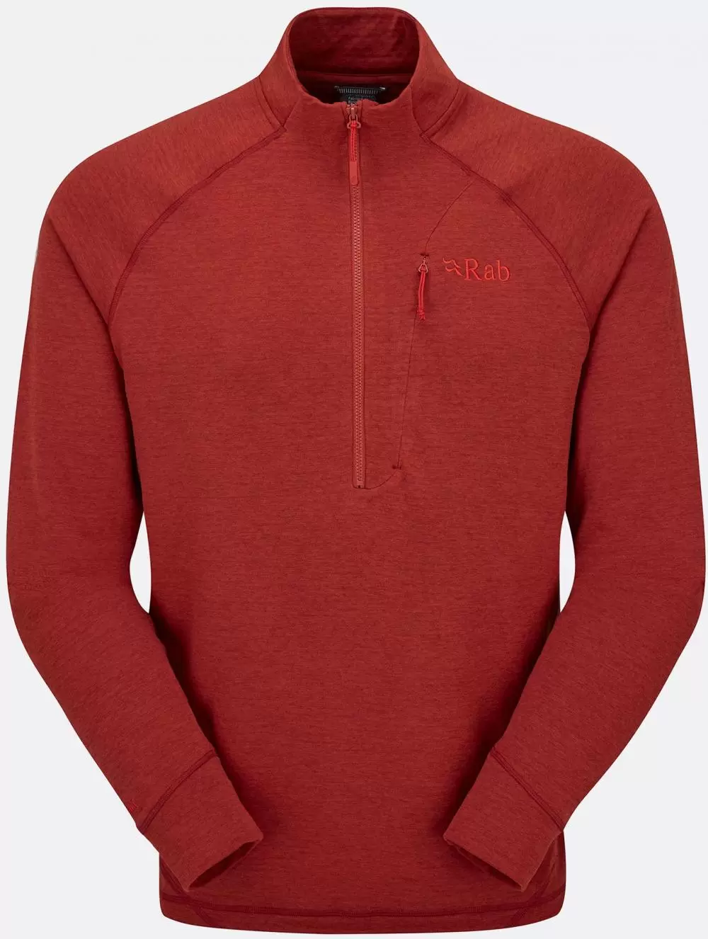 Imagine pt. Pulover Nexus