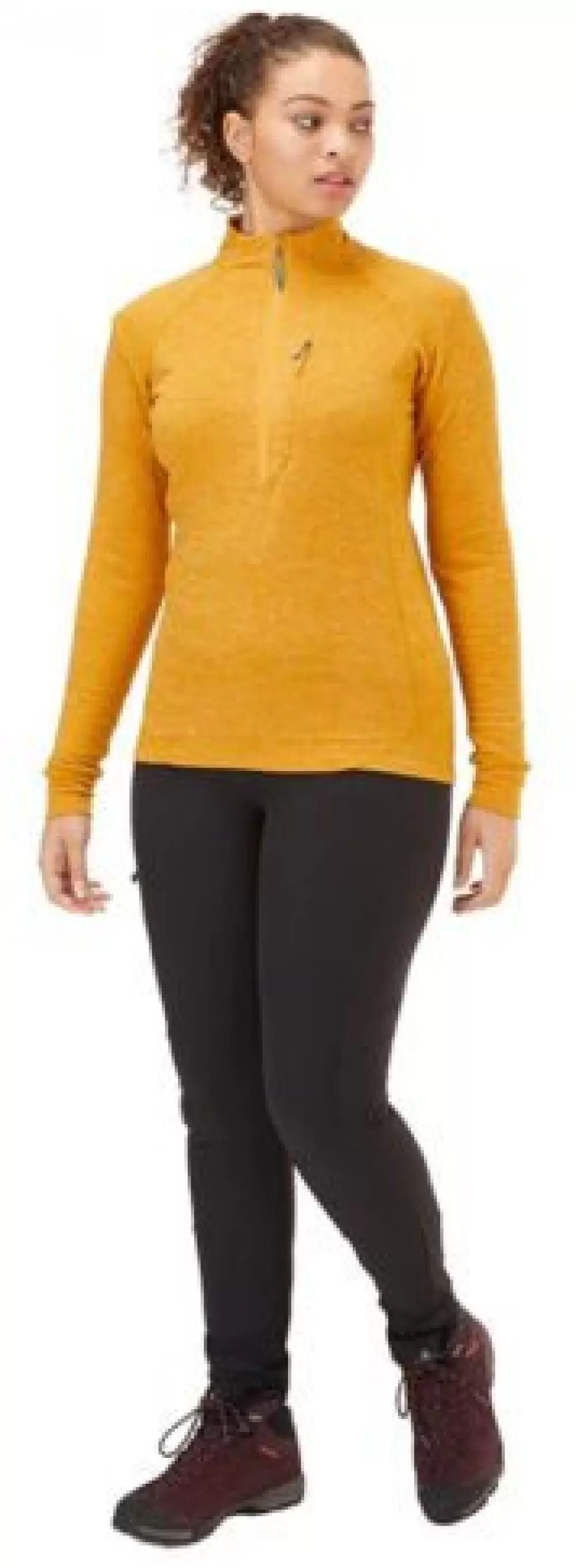 Imagine pt. Pulover Nexus