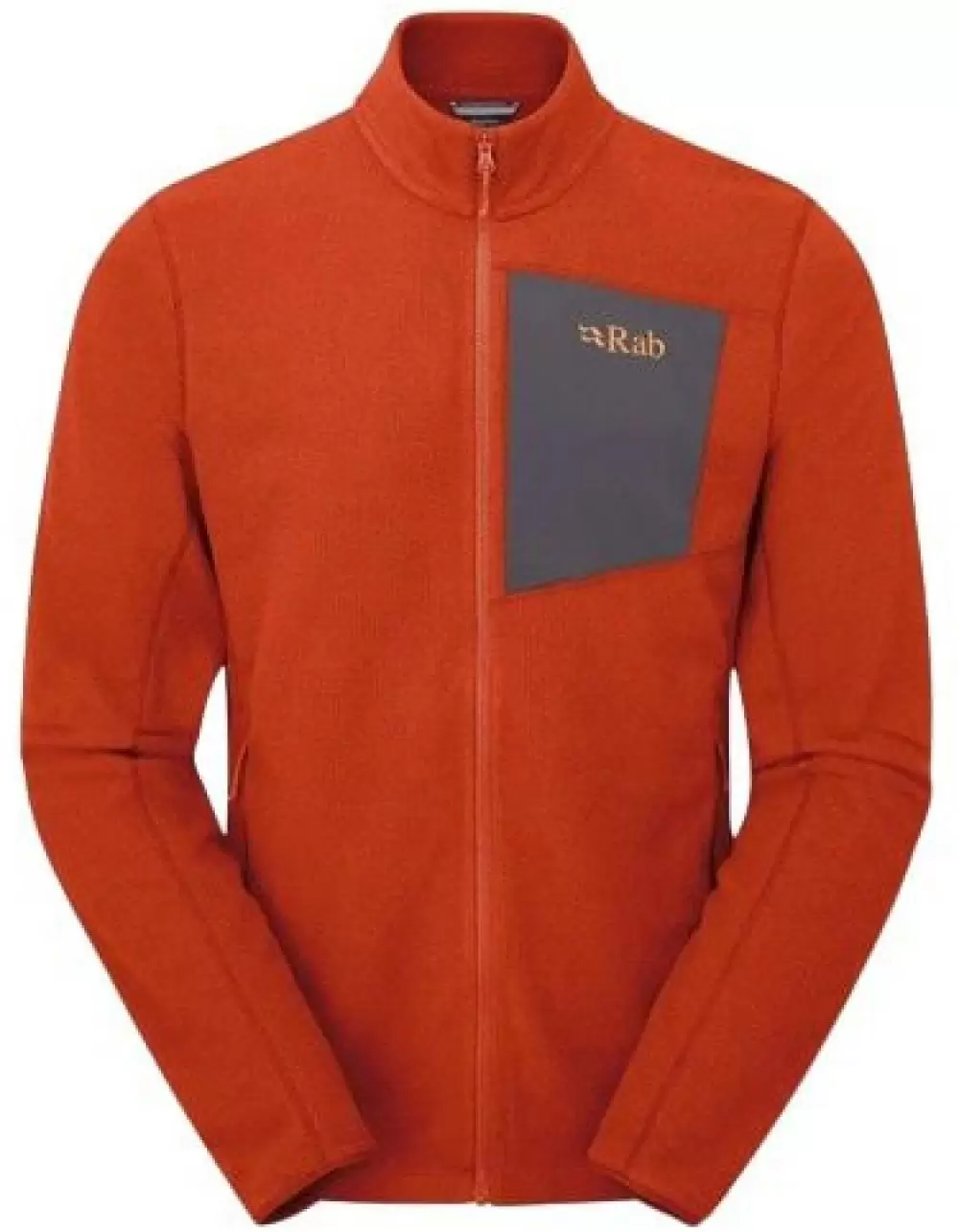 Imagine pt. Hanorac cu glugă Tecton