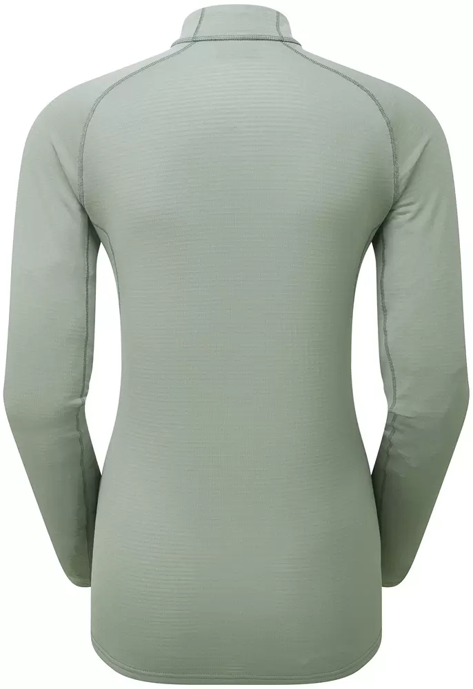 Imagine pt. Jachetă fleece Pull-On Allez Micro