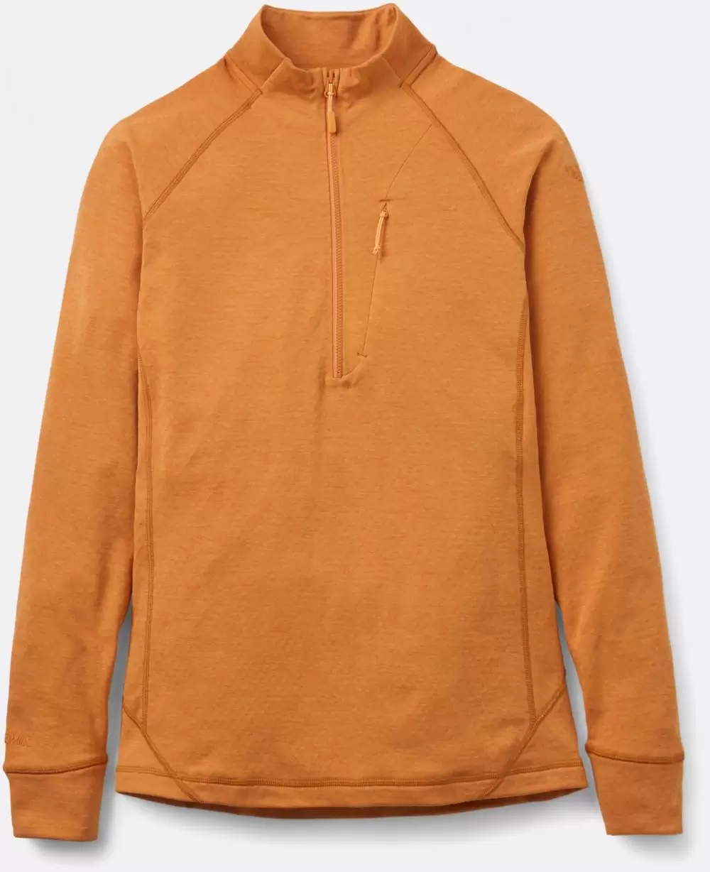 Imagine pt. Pulover Nexus