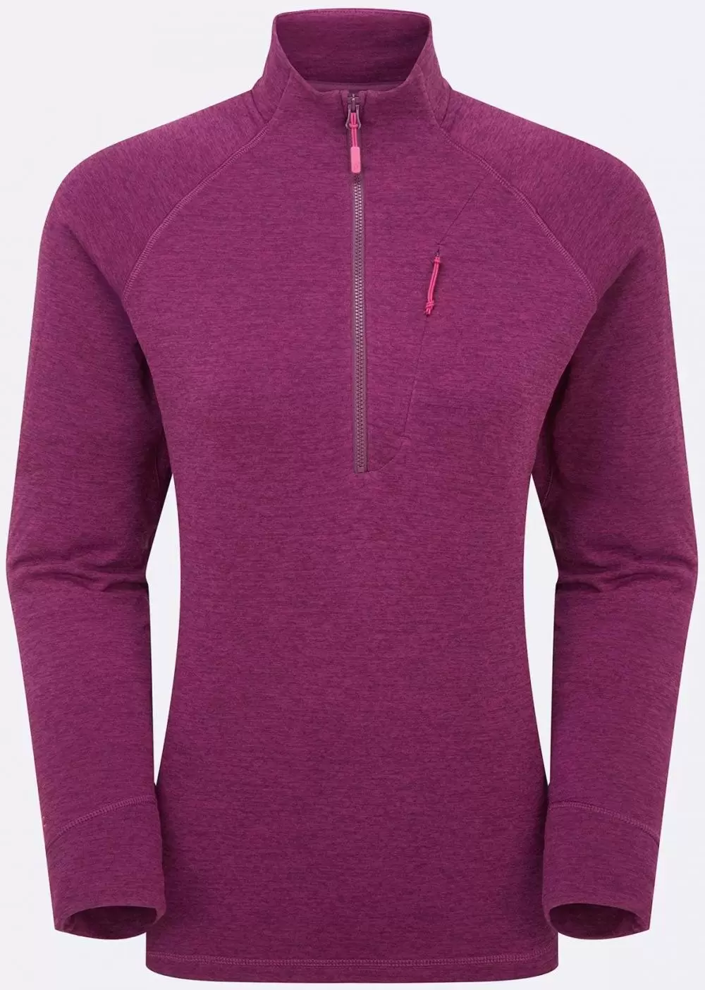 Imagine pt. Pulover Nexus