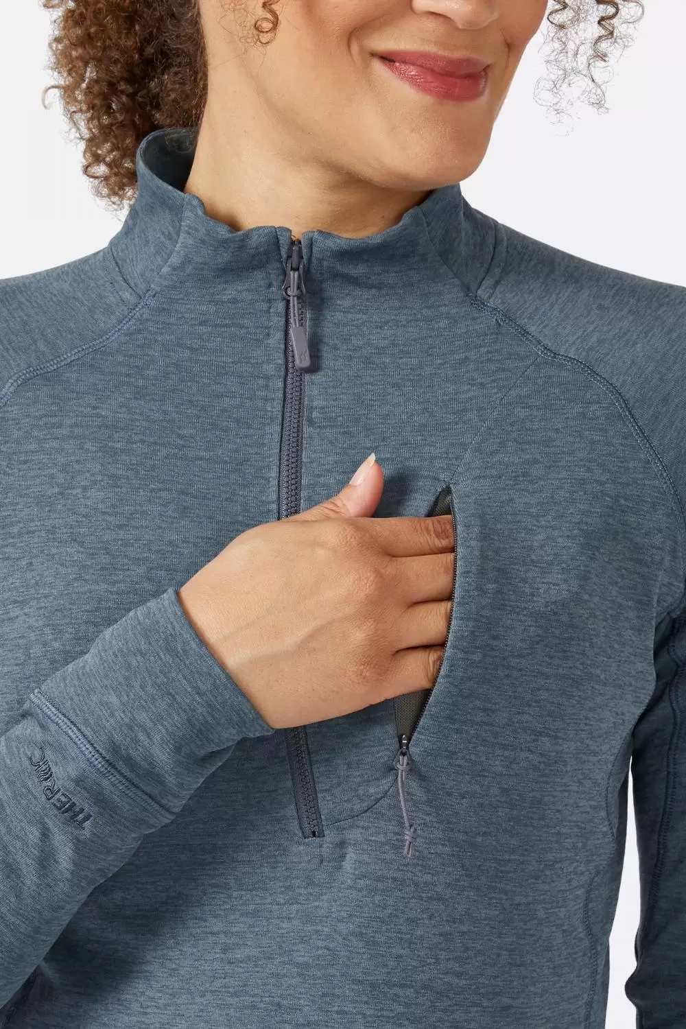 Imagine pt. Pulover Nexus