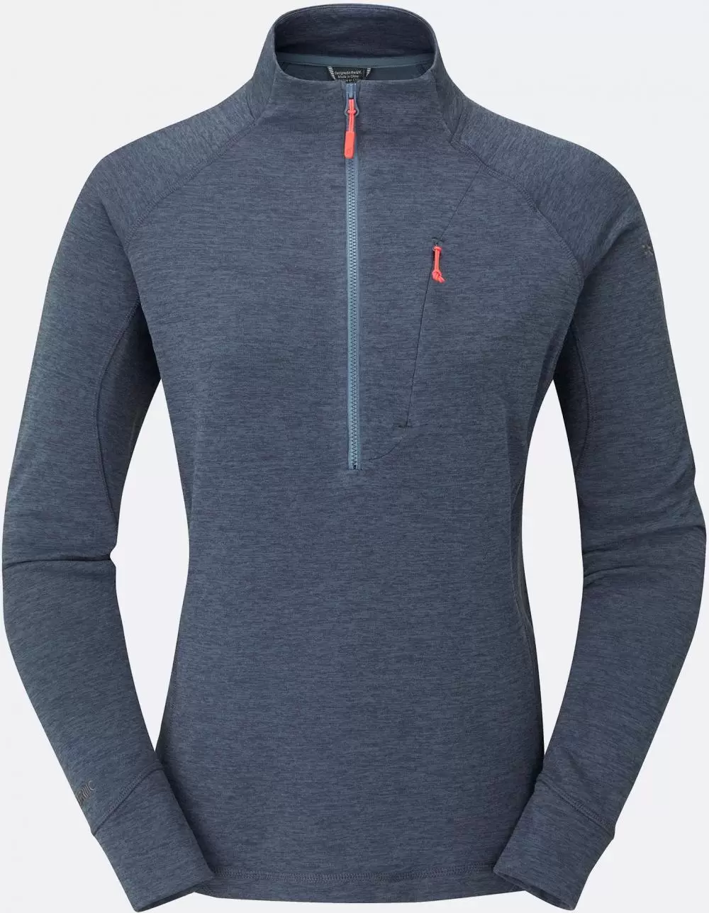 Imagine pt. Pulover Nexus