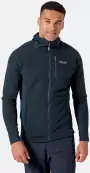 Image of Capacitor Hoodie