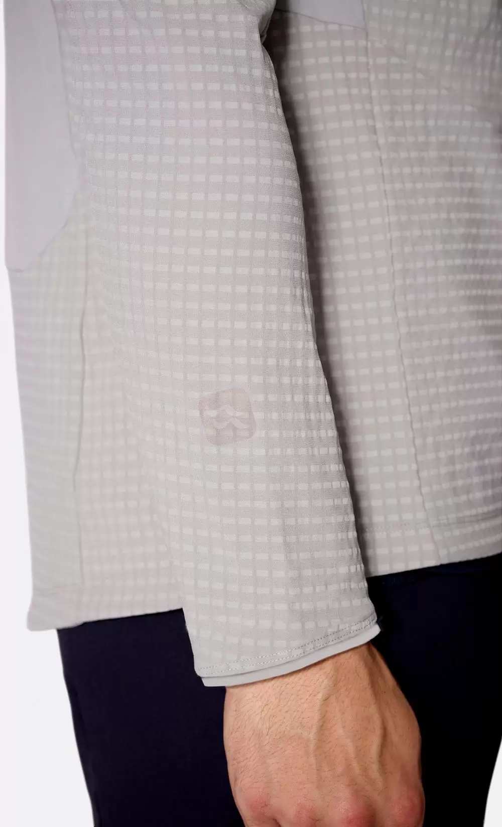 Imagine pt. Hanorac cu glugă Ascendor Pro