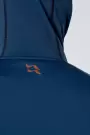 Image of Superflux Hoodie
